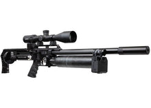 Load image into Gallery viewer, Mounting Set For FX Pocket Chronograph