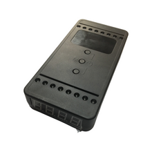 Load image into Gallery viewer, Orcair Pocket Chronograph