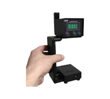 Load image into Gallery viewer, LMBR R2a Bluetooth chronograph