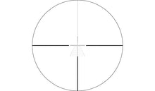 Load image into Gallery viewer, VENOM® 5-25X56 FFP EBR-7C (MOA) Reticle | 34 mm