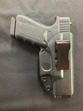 Load image into Gallery viewer, Cytac inside holster 26/27/33/ g 1-4