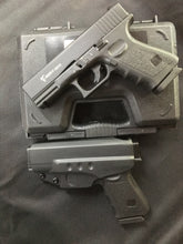 Load image into Gallery viewer, Cytac inside holster 26/27/33/ g 1-4