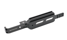 Load image into Gallery viewer, Saber Tactical FX IMPACT COMPACT ARCA RAIL ST0023