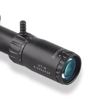 Load image into Gallery viewer, Discovery VT-R 6-24X44 SF 30mm tube