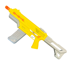 Load image into Gallery viewer, Gel ball blaster fully automatic by Nova Vista