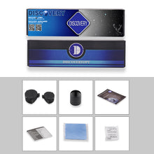 Load image into Gallery viewer, Discovery HD 3-12X44SFIR FFP