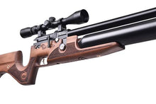 Load image into Gallery viewer, Kral Puncher Big horn Pcp 5.5mm 63FPE