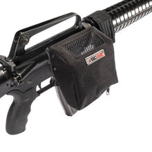 Load image into Gallery viewer, Tac Star universal brass catcher