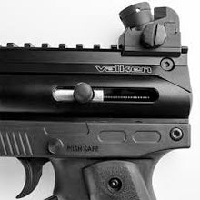 Load image into Gallery viewer, Valken Blackhawk Paintball Marker - .68 Caliber