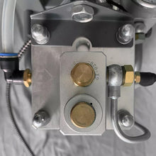 Load image into Gallery viewer, Compressor 220v self contained water cooled with auto shut off