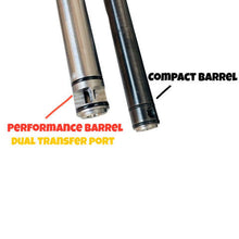 Load image into Gallery viewer, RTI Arms PRIEST II PERFORMANCE 5.5mm 50ft/lb