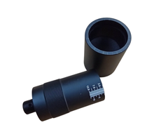 Load image into Gallery viewer, Barrel Tuner for FX