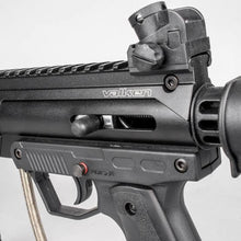 Load image into Gallery viewer, Valken Blackhawk Paintball Marker - .68 Caliber