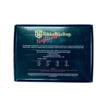 Load image into Gallery viewer, Scope aligner Nikko Stirling night eater