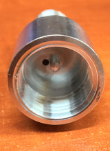 Load image into Gallery viewer, 90GRAM / (88 GRAM) CO2 TO PAINTBALL CYLINDER ADAPTOR