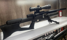 Load image into Gallery viewer, Brocock Sniper Mini XR 5.5MM 30FP Synthetic HILITE