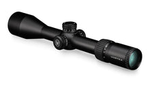 Load image into Gallery viewer, Vortex Diamondback Tactical 6-24x50 FFP Rifle Scope - EBR-2C (MRAD) Reticle | 30 mm