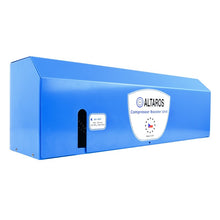 Load image into Gallery viewer, Altaros Compressor Booster Unit