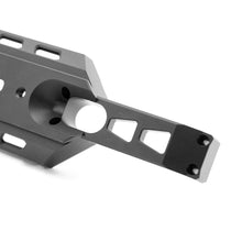 Load image into Gallery viewer, Saber Tactical FX Impact Low Profile Full Arca Swiss Rail - ST0043