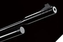 Load image into Gallery viewer, Snowpeak ARTEMIS PR900W GEN2 Regulated PCP AIR RIFLE