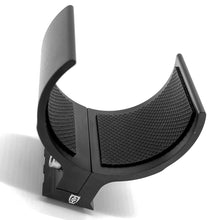 Load image into Gallery viewer, Saber Tactical 52MM BOTTLE CLAMP ST0030