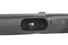 Load image into Gallery viewer, GAMO ARROW PCP