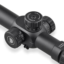 Load image into Gallery viewer, Discovery 4-16x44SF FFP