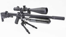 Load image into Gallery viewer, RTI Arms PRIEST II PERFORMANCE 5.5mm 50ft/lb