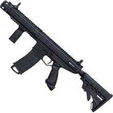 Load image into Gallery viewer, TIPPMANN STORMER ELITE DUAL FED MARKER .68CAL