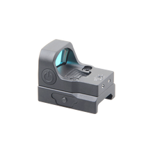 Load image into Gallery viewer, VictOptics V3 1x17x26 Red Dot Sight