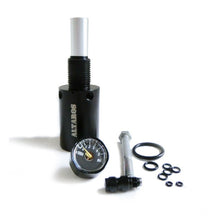 Load image into Gallery viewer, Altaros universal in-line bottle regulator