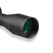 Load image into Gallery viewer, Discovery 4-16x44SF FFP