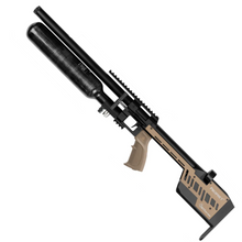 Load image into Gallery viewer, RTI ARMS The Prophet 2 Performance edition 5.5mm