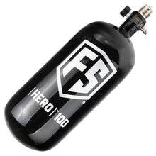 Load image into Gallery viewer, FIRST STRIKE HERO 2 100ci 4500psi HPA TANK