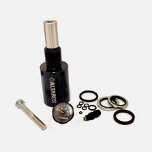 Load image into Gallery viewer, Altaros universal in-line bottle regulator