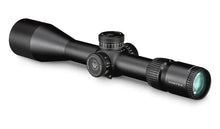 Load image into Gallery viewer, VENOM® 5-25X56 FFP EBR-7C (MOA) Reticle | 34 mm
