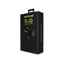 Load image into Gallery viewer, Tactacam 5.0 Camera for Hunting , Fishing and shooting
