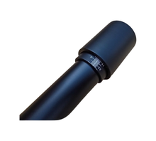 Load image into Gallery viewer, Barrel Tuner for FX