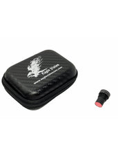 Load image into Gallery viewer, Eagle vision GOPRO 5, 6, 7 Black, lens 4K M12 1/2.3” 12MM X 0.35