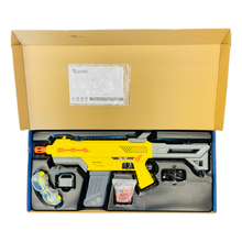 Load image into Gallery viewer, Gel ball blaster fully automatic by Nova Vista