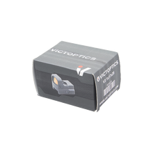 Load image into Gallery viewer, VictOptics V3 1x17x26 Red Dot Sight