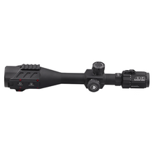 Load image into Gallery viewer, Discovery HS 6-24X50SF FFP