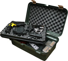 Load image into Gallery viewer, Mtm Sportsmen's Utility Case 20x12.7x8.7"