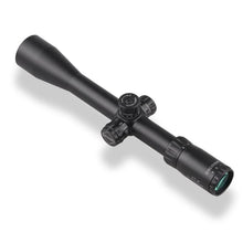 Load image into Gallery viewer, Discovery VT-R 6-24X44 SF 30mm tube