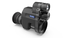 Load image into Gallery viewer, PARD NV007v 940nm 300m IR Day/Night Vision Camcorder 16mm lens