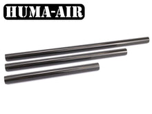Load image into Gallery viewer, Huma-air FX Impact Barrel upgrade kit MKI/MKII & M3