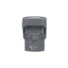 Load image into Gallery viewer, VictOptics V3 1x17x26 Red Dot Sight