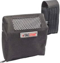 Load image into Gallery viewer, Tac Star universal brass catcher