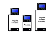 Load image into Gallery viewer, LMBR R2H CHRONOGRAPH