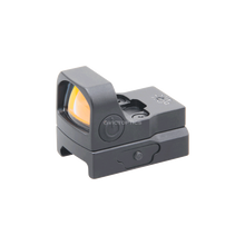 Load image into Gallery viewer, VictOptics V3 1x17x26 Red Dot Sight